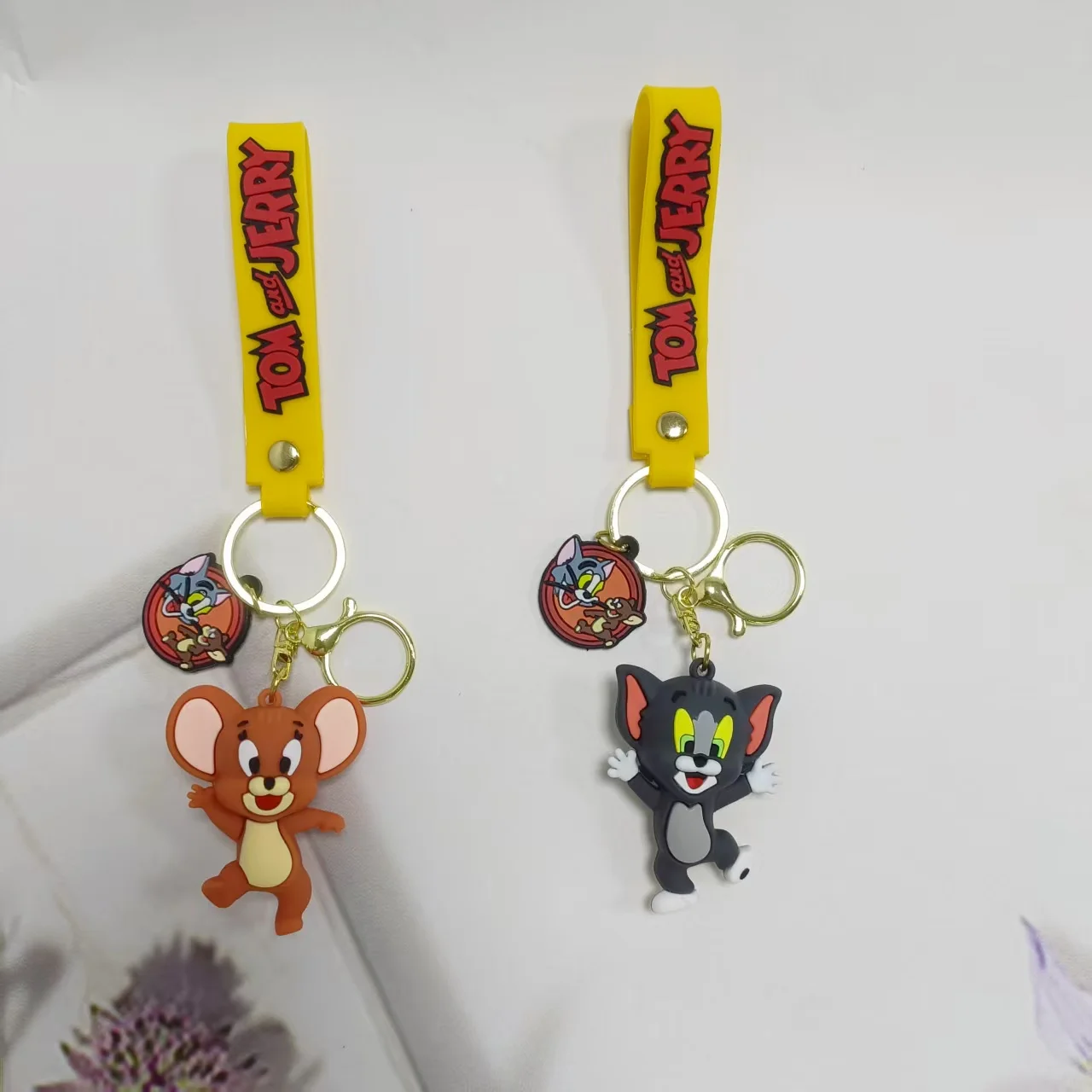 yZ[zMINISO }[x fbhv[ L[z_[ 킢X[p[q[[ tBMA L[O y_g Ԃ̑i L[ANZT[ q̂ NX}XMtg Fl