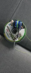Imagen de reseña 5