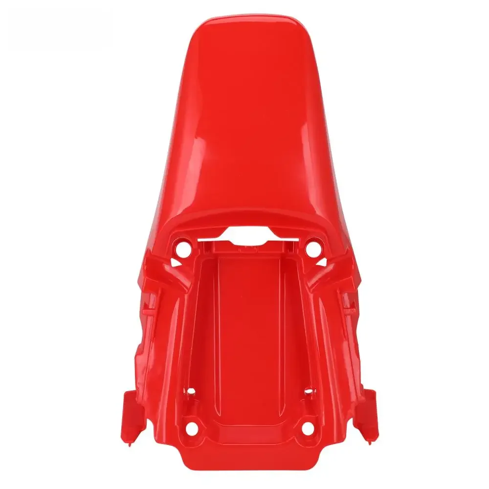 AliExpress JFGRACING Motorcycle Accessories Tail Cover Protect Rear Left and Right Tail Panel For Honda XR150L XR 150L Off-Road Dirt Bike PP Plastic