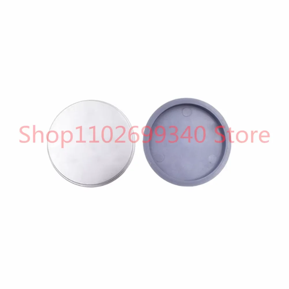 

4 PCS MB816391 Silver Wheel Center Cap Hub Cap for Mitsubishi LANCER L200 Pajero 1996-2007 1992-2002