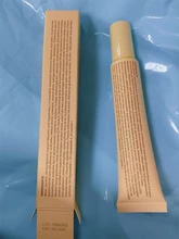 review 35