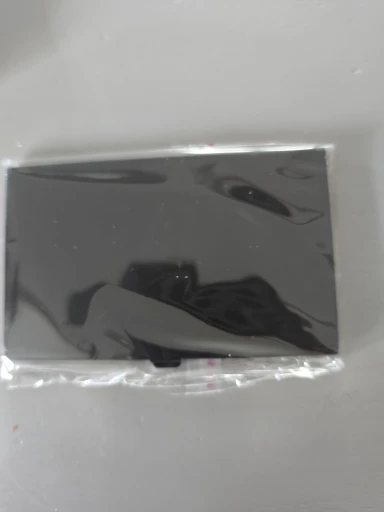 리뷰 사진