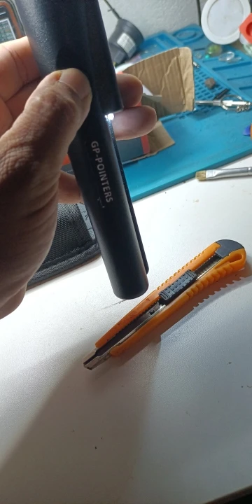 리뷰 사진