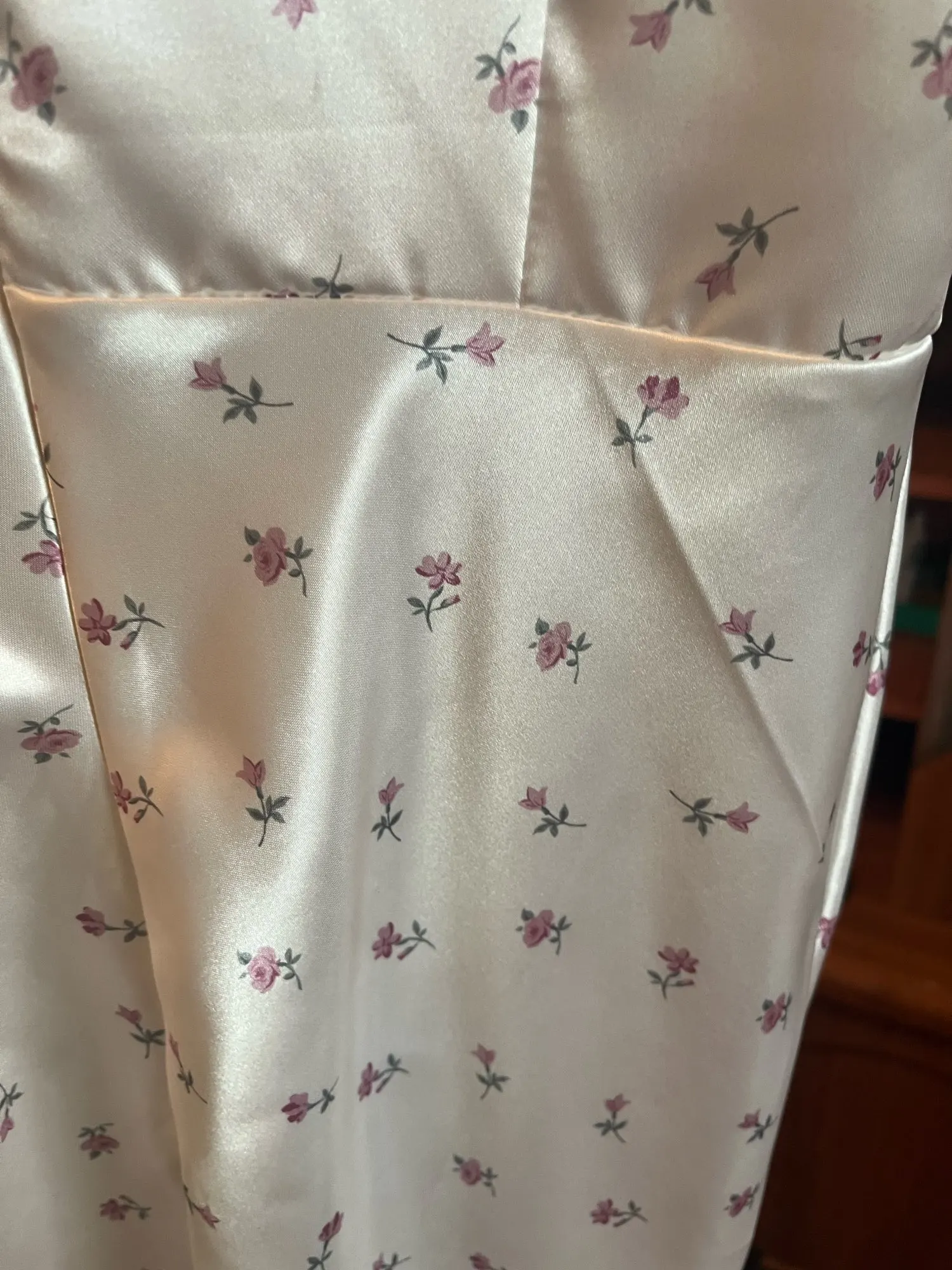 Review image 2