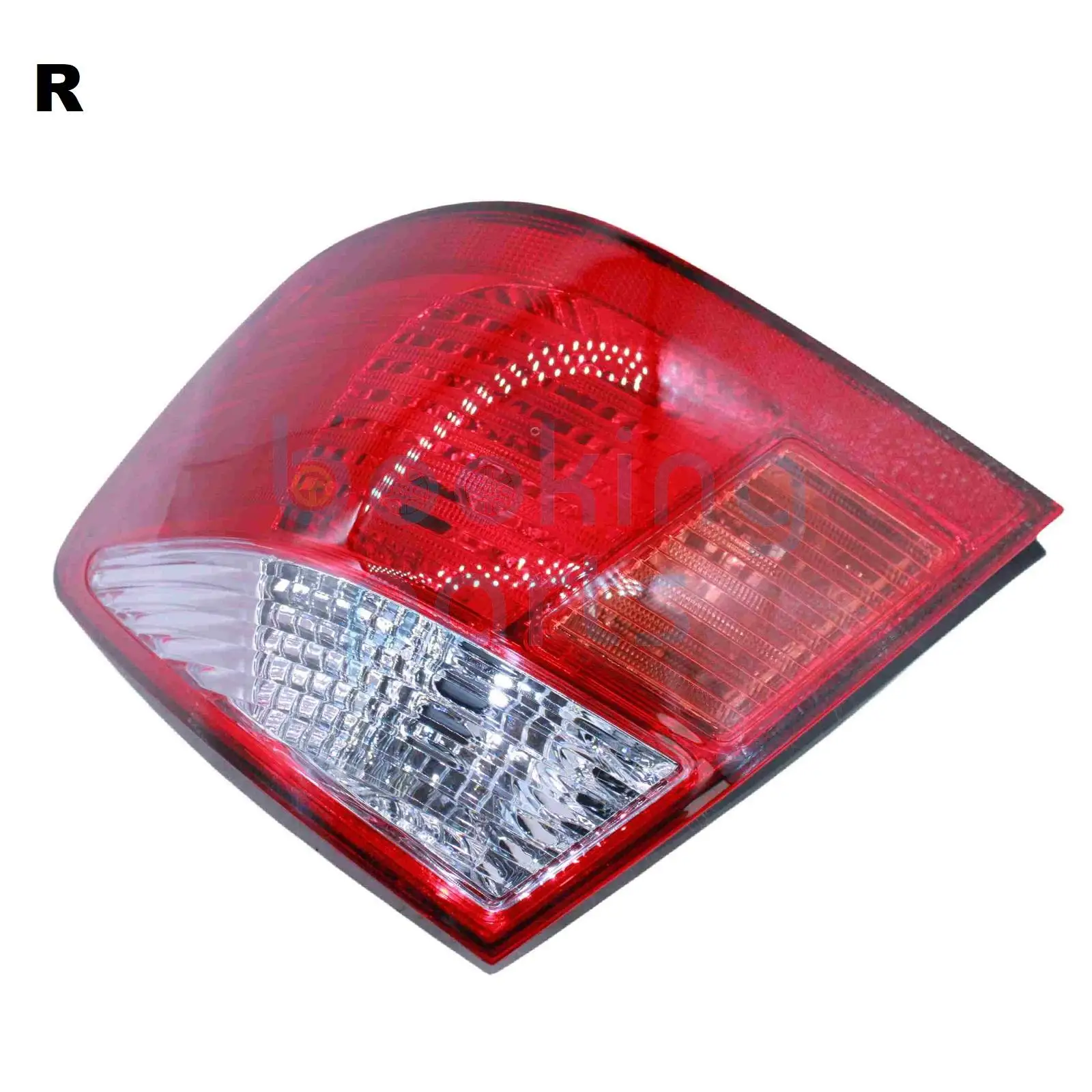 TAL41938(R),815512B570 Tail Lamp For TOYOTA PREMIO ZZT240 03-06