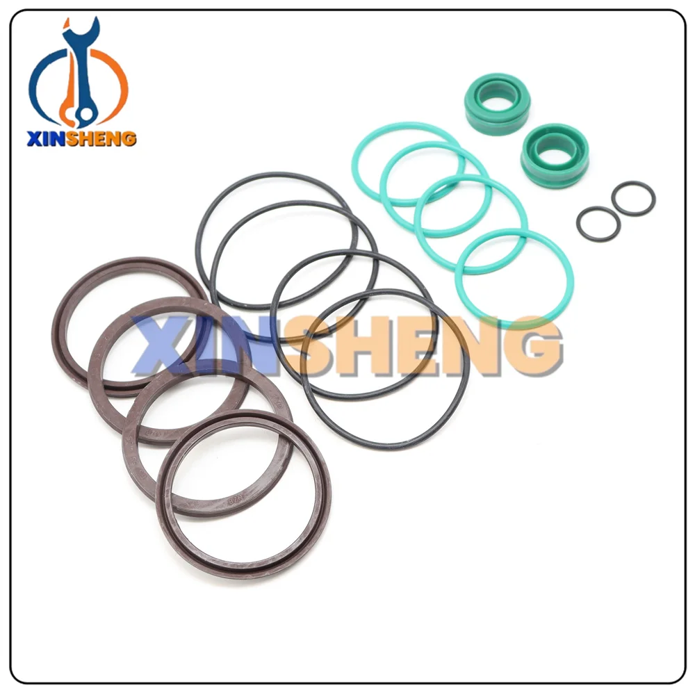 High Quality SM52 SM74 Pneumatic Cylinder Seals For Printing Machine G2.184.0020 For Heidelberg