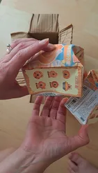 Imagen de reseña 4