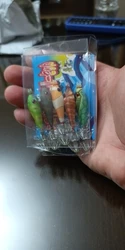 Imagen de reseña 2
