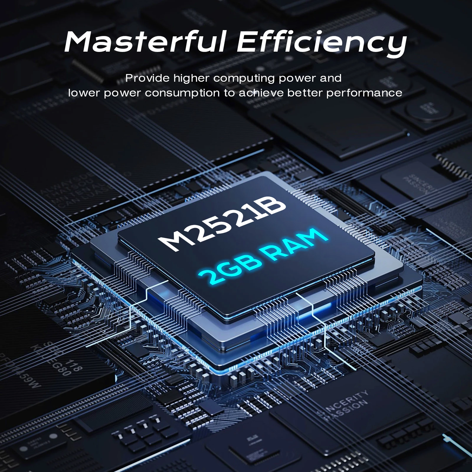 FREESAT V8X2 Satellite Receiver DVB-S/S2/S2X 1080P HD 2.4G WIFI H.265 HEVC 10bit TV Decoder MARS/ECAM CA Card TV Box Receiver