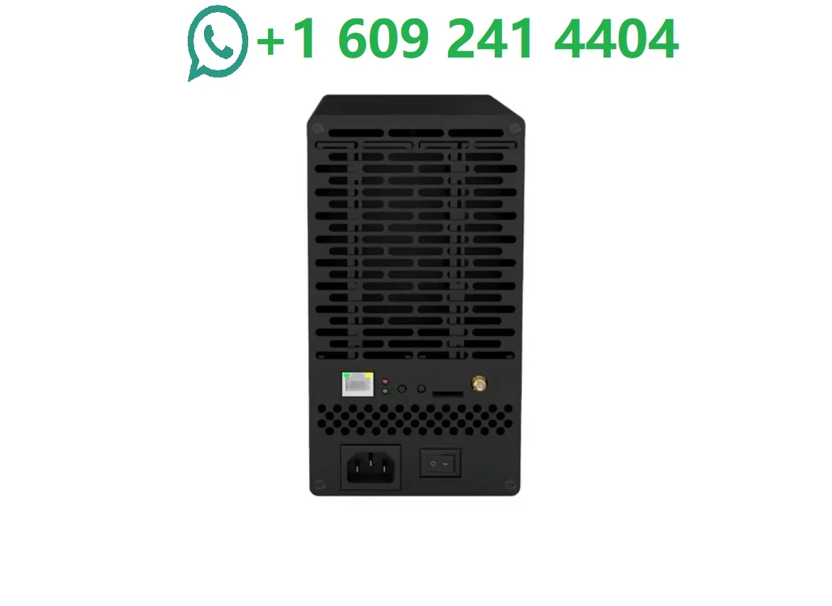 ST КУПИТЬ 4 ПОЛУЧИ 2 БЕСПЛАТНО IceRiver KS2 Lite 2Ths 500W Kaspa Miner KAS KS2 Lite Coin Mining Kaspa Mining Machine Asic Crypto Miner