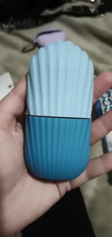 구매후기