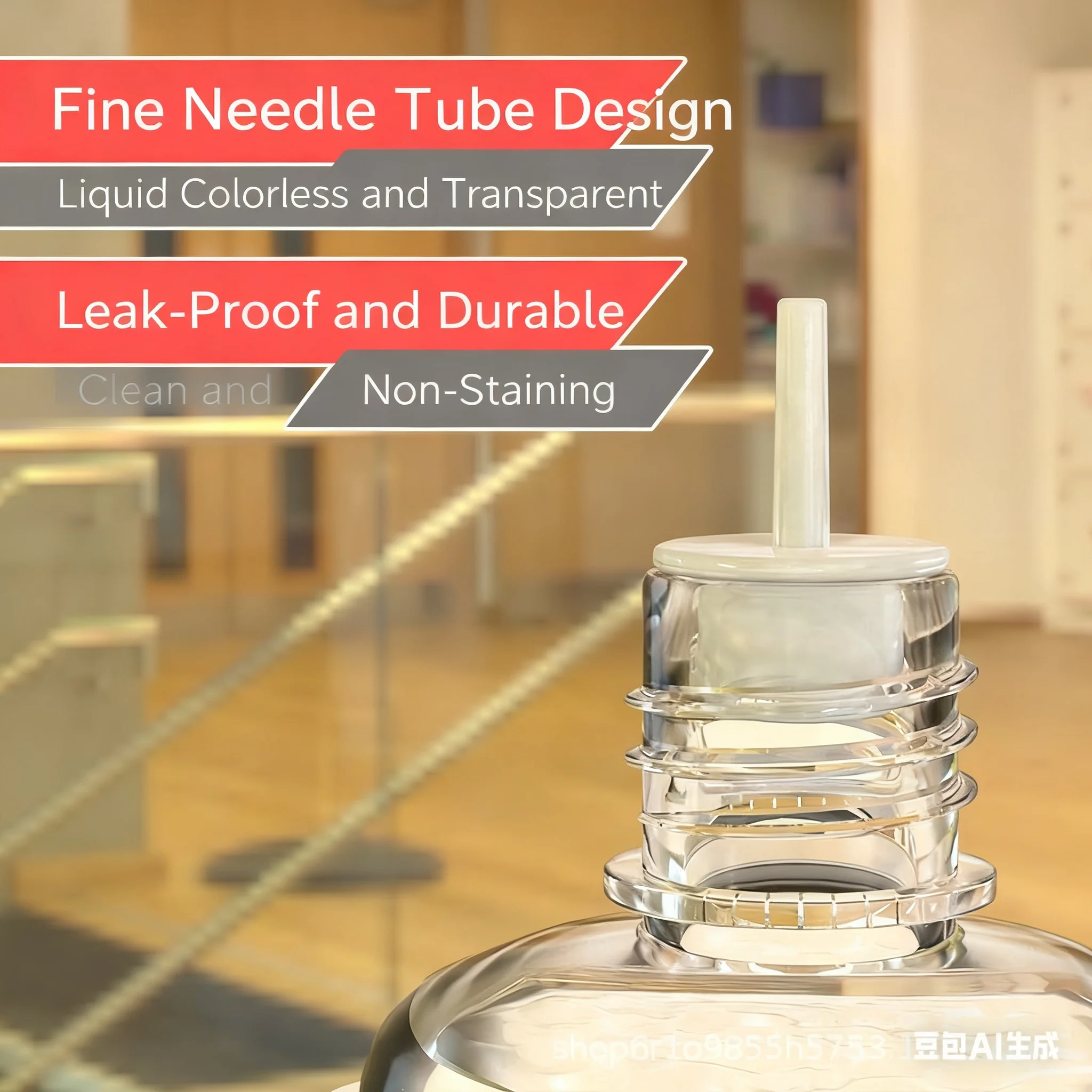 Thumbnail 3 - #2 Budget Flute Accessories for Smart Shoppers