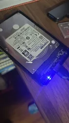 Imagen de reseña 2