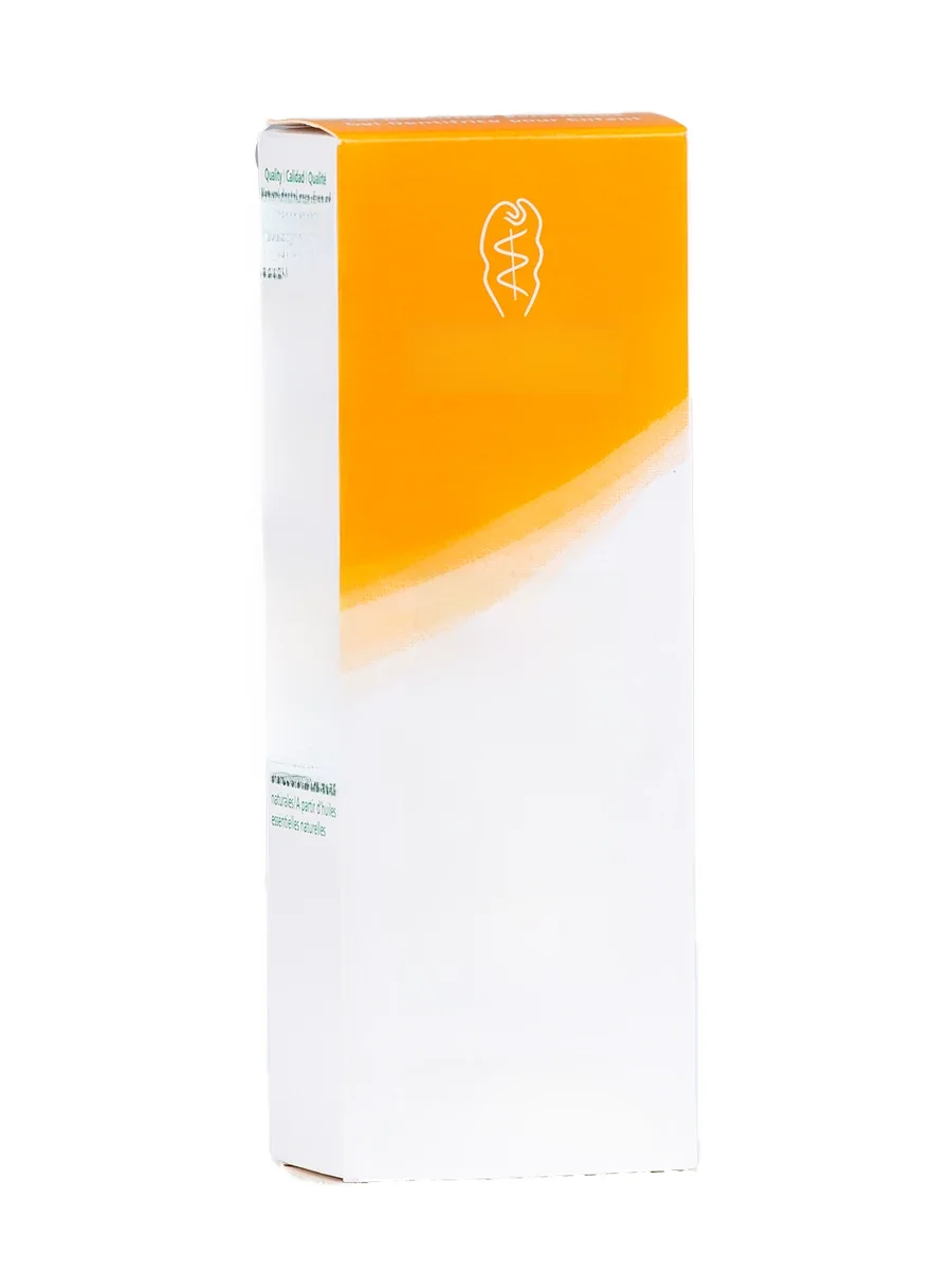 Weleda Gel Dental para Crianças, Mantendo Porcelana e Bactérias, 50 ml
