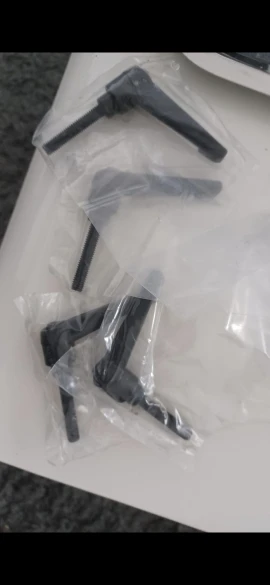 실물 포토 리뷰