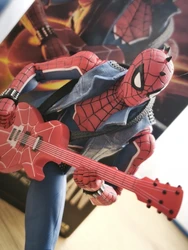 Imagen de reseña 2