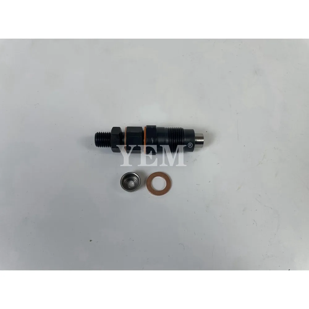 For Kubota Diesel Engine Parts D905 Injector 1G065-53902