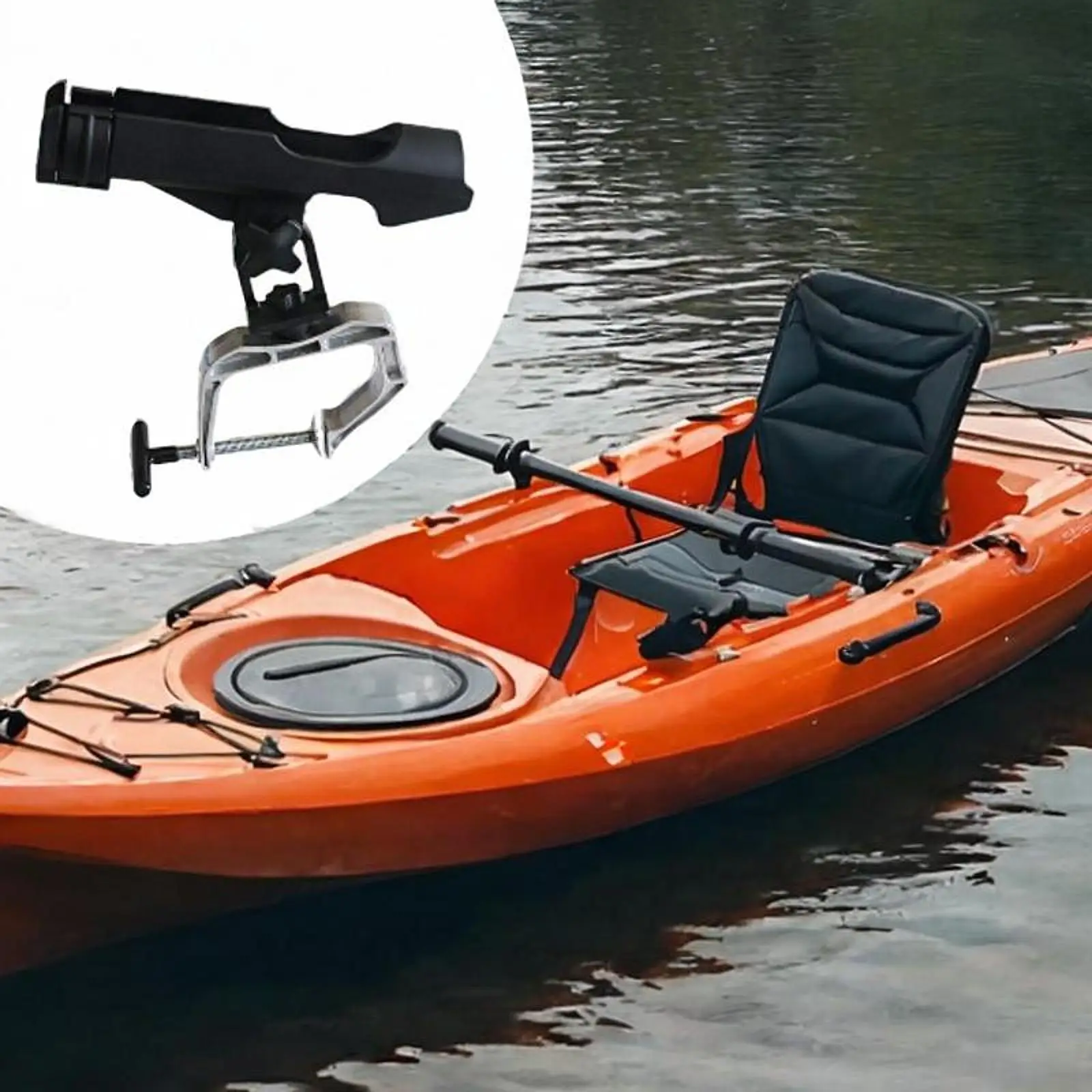 Thumbnail 4 - #52 Best Fishing Gear to Buy In 2026