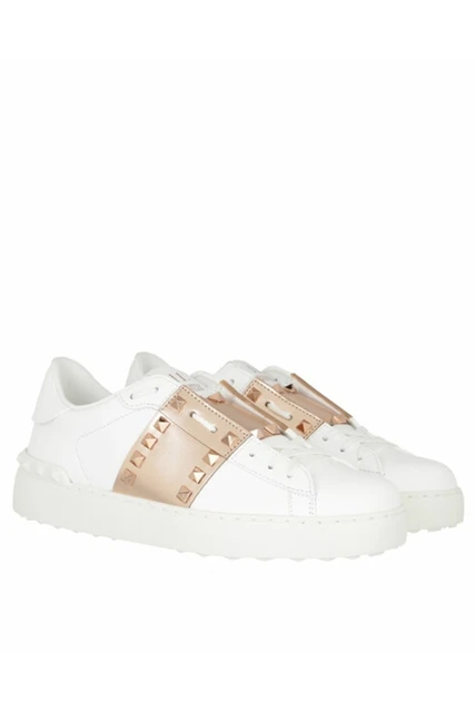 Valentino Garavani Women s Sneakers