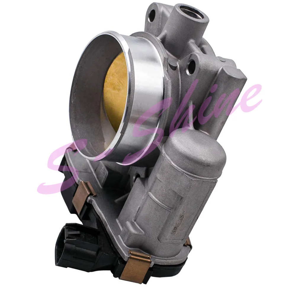 

Throttle Body For BUICK REGAL GL8 06-10 3.0L 06-09 MG-041-SM72 MG041SM72 Chevrolet 2.4L 3.0L 1c9500 RME72-2B 12609500 2172298