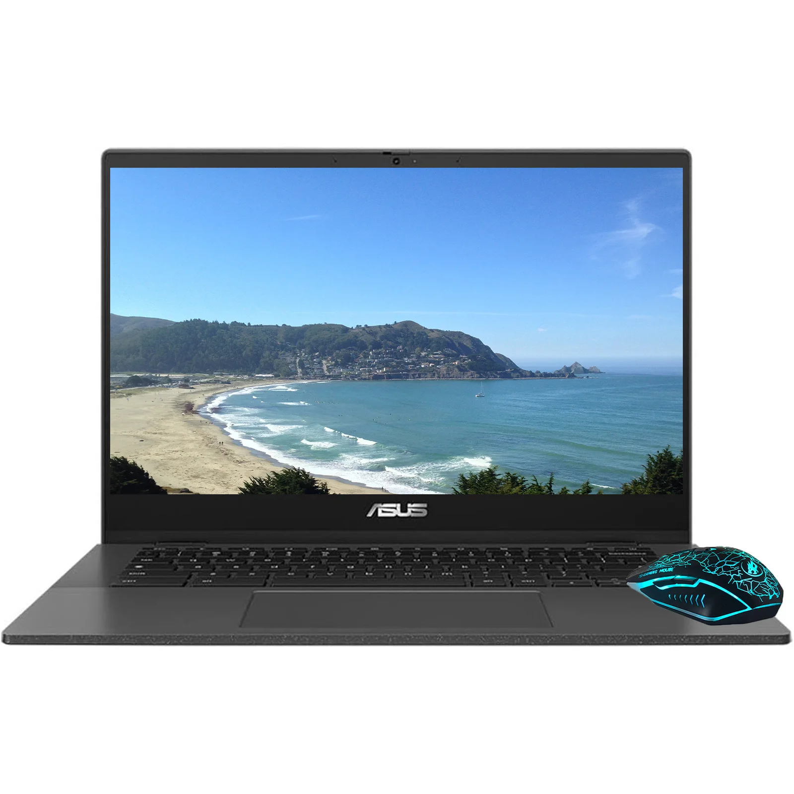 Chromebook CM1402CM2: A Comprehensive Review and Guide for Users