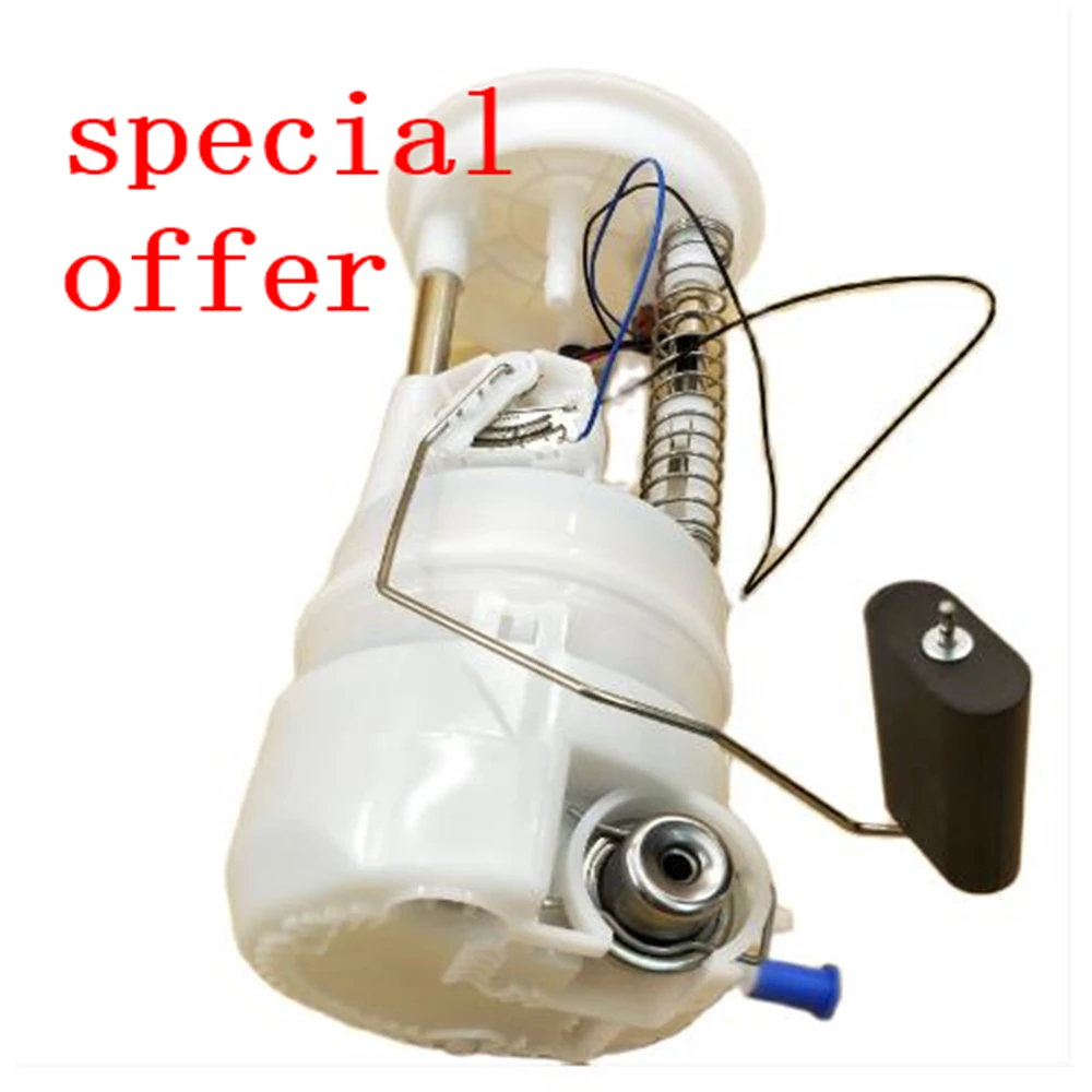 

PAT Fuel Pump Assembly Fit for Nissan X-Trail (T31) 2.0 17020-4214R-0175