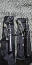 Imagen de reseña 4
