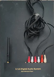 Imagen de reseña 1