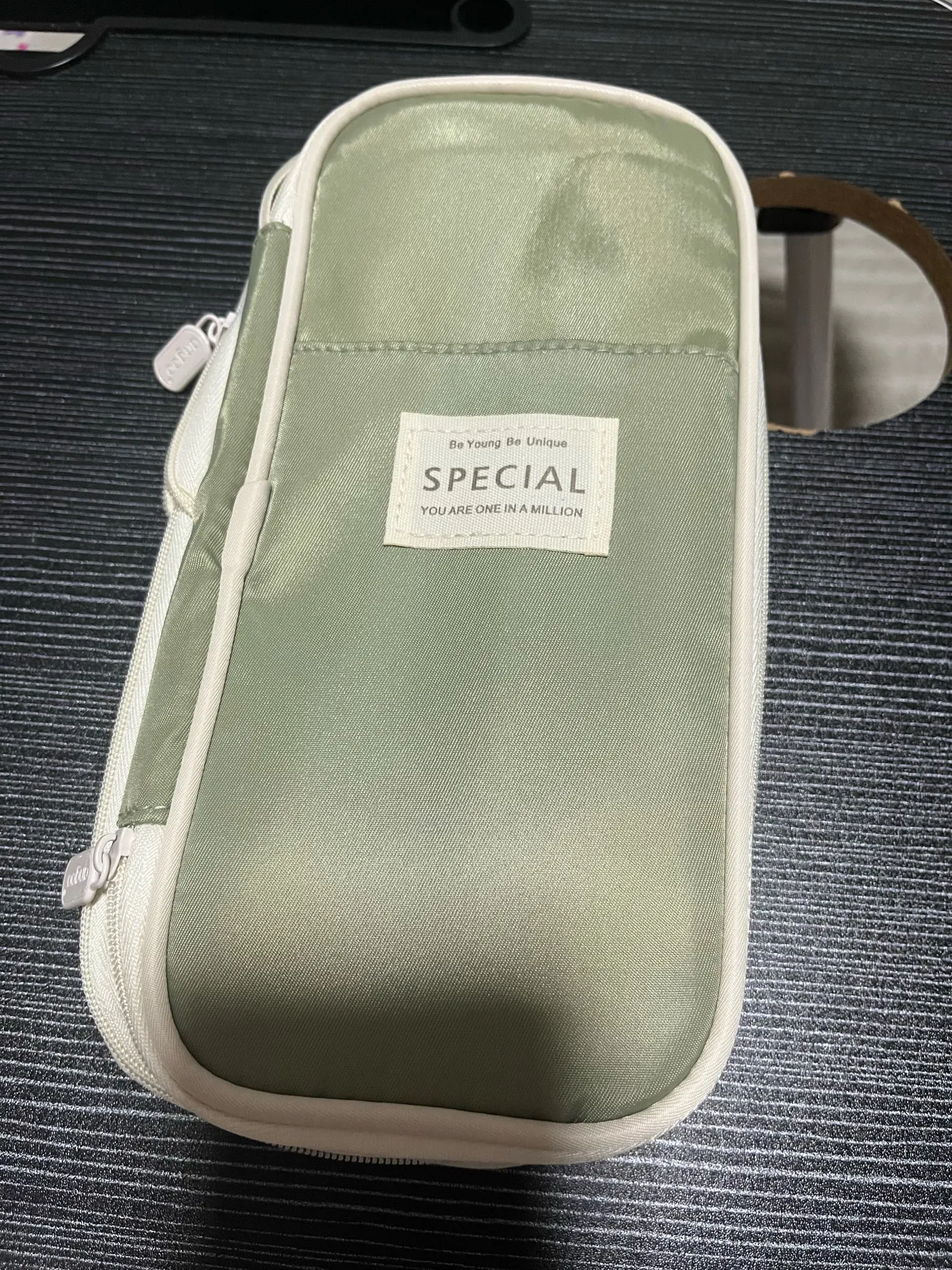 리뷰 사진