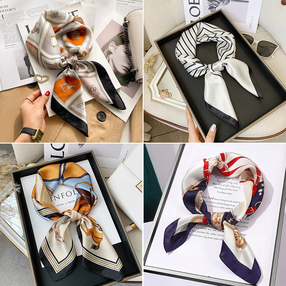 여성스카프,실크스카프,여성용,스카프,신상스카프