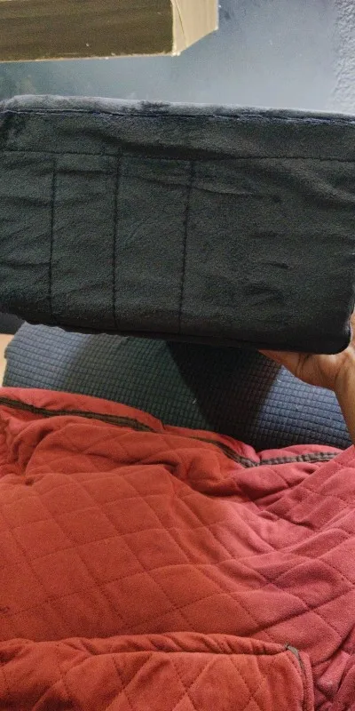 구매후기