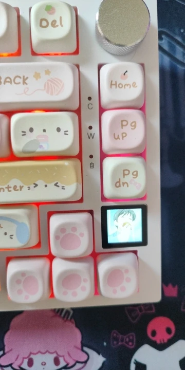 구매후기