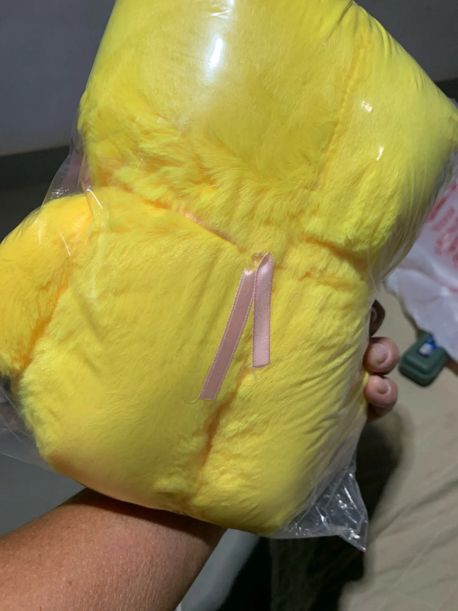 리뷰 사진