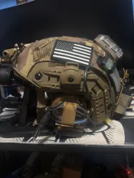 Imagen de reseña 1