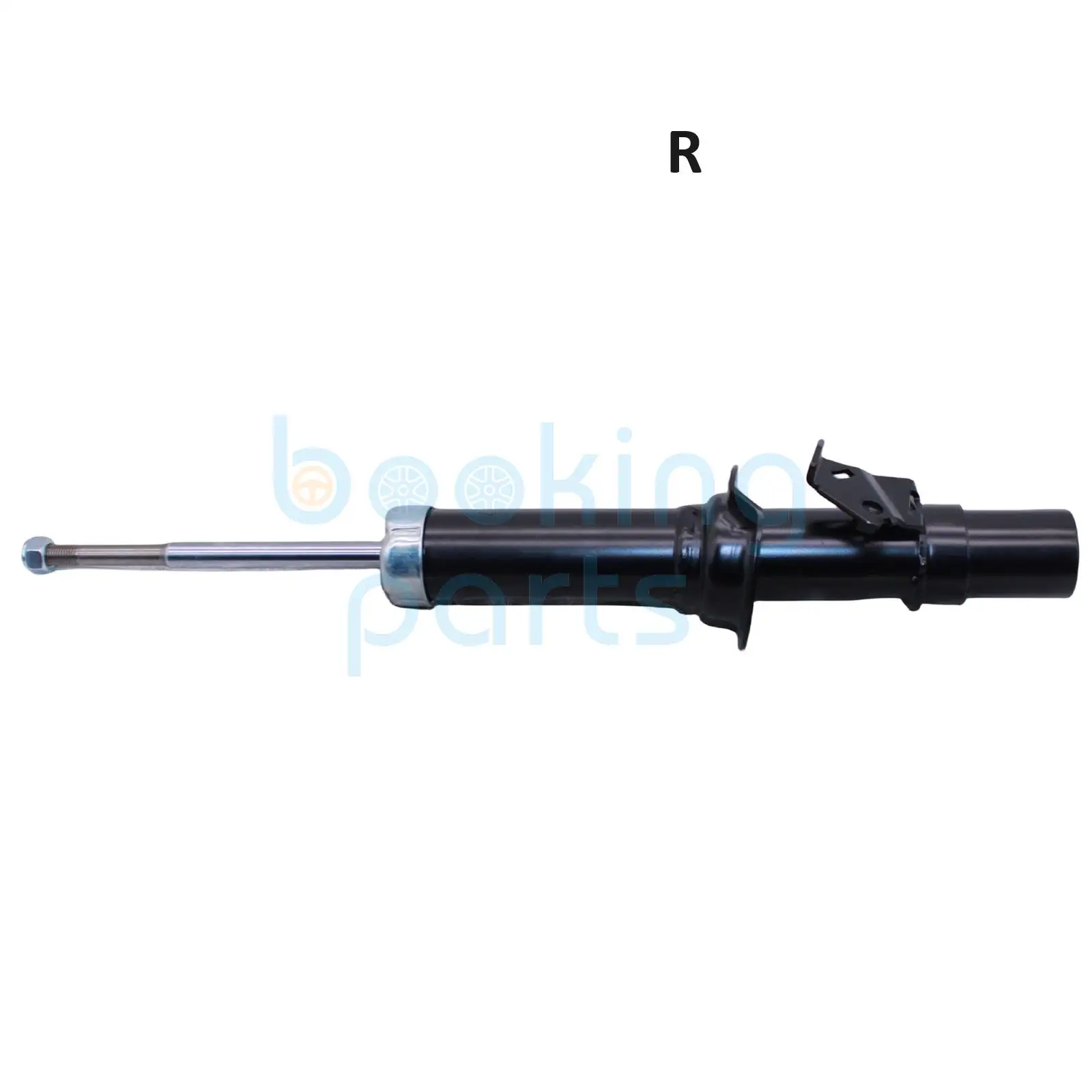 SHA31865(R),341087CH,341087,U2817 Shock Absorber/Strut For HONDA HD CIVIC 89-91/CR-X 89-92