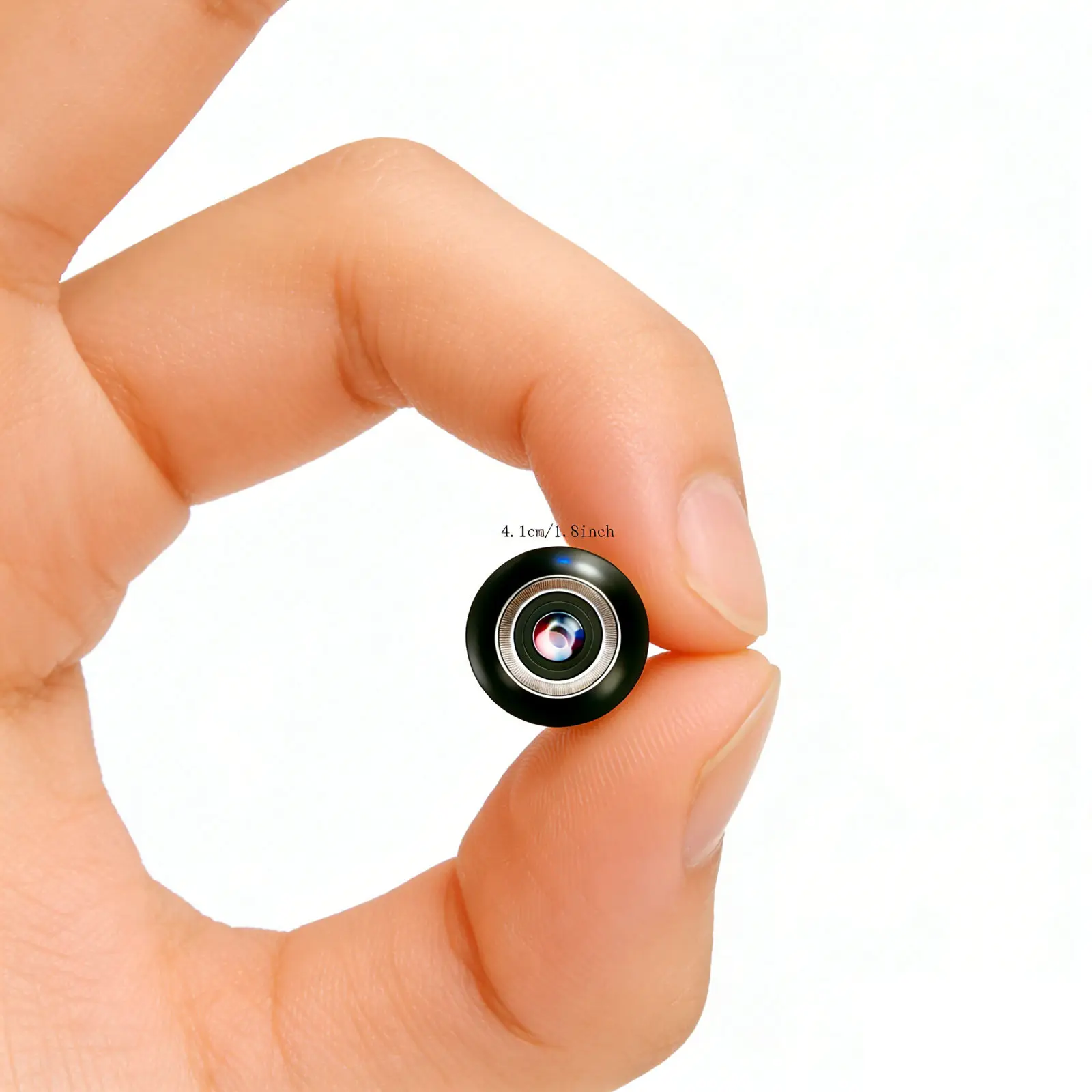 B52 Cameras Home In…