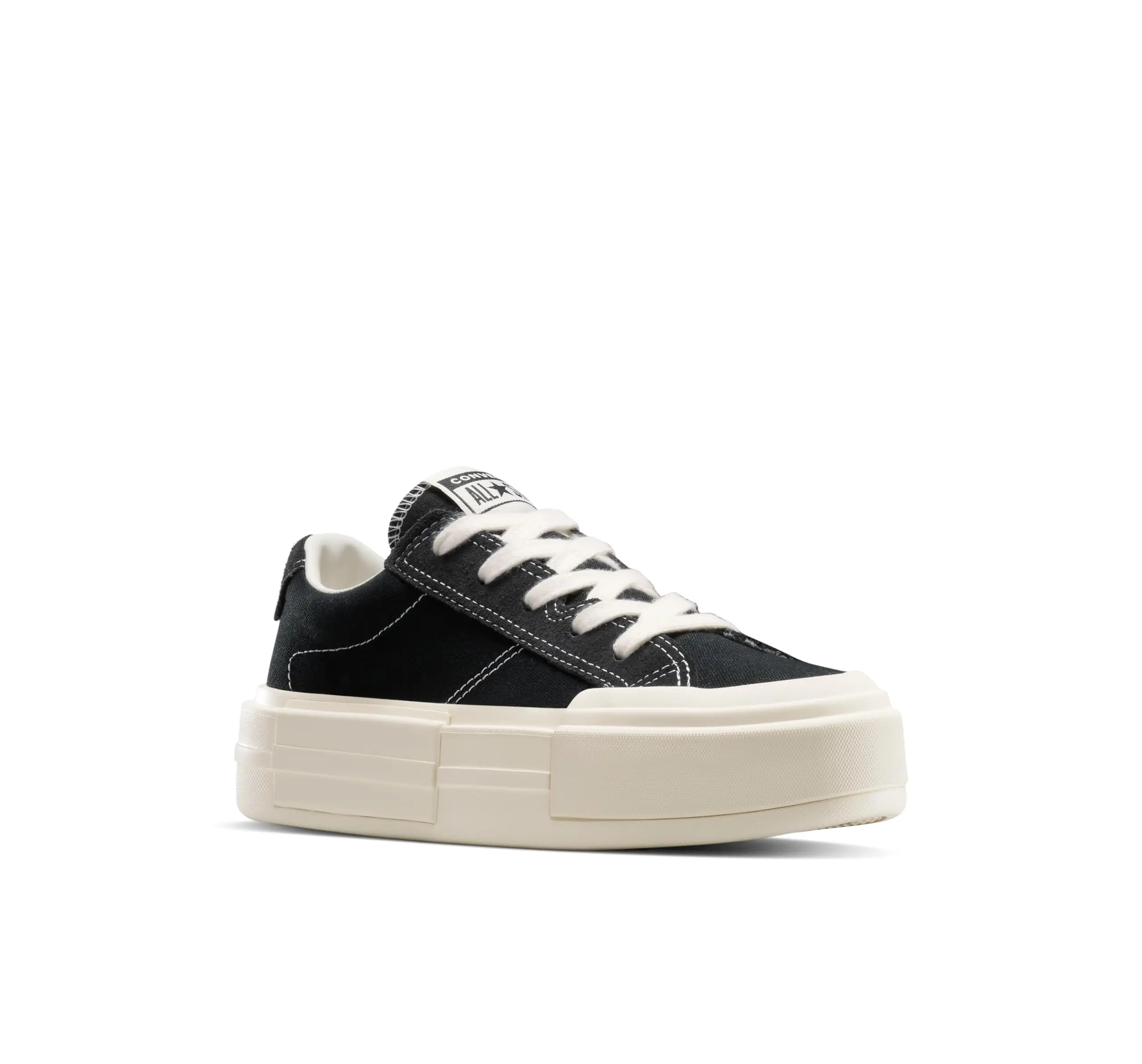 Sneaker Chuck Taylor All Star  - Converse Shoes Chuck Taylor All Star recensione e prezzo