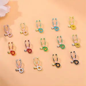 6 최고의 판매 치즈 핀 - cheese6