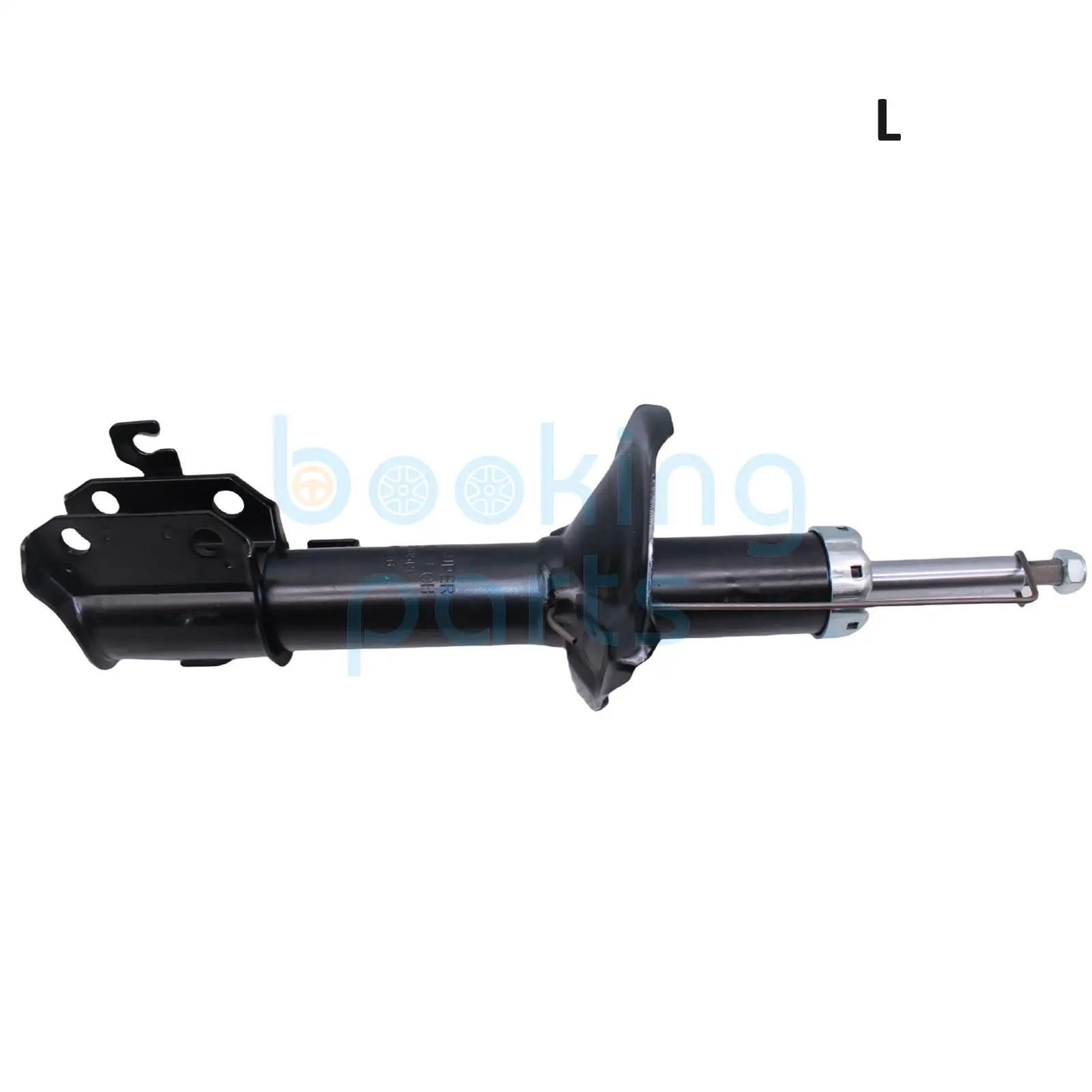 SHA42066(L),332105CH,332105,4851097202,4851097231,4851097240 Shock Absorber/Strut For DAIHATSU SIRION/STORIA 98-05