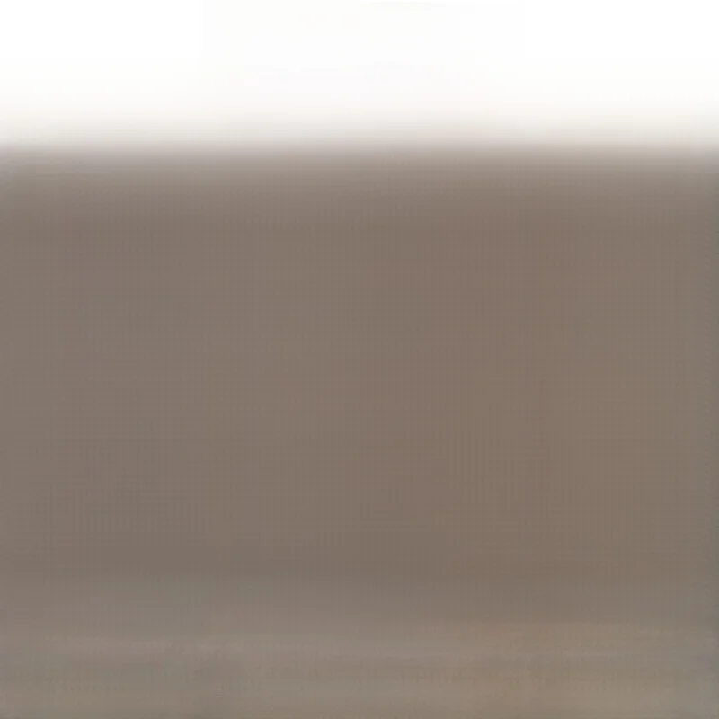 Film Anti-buée imperméable pour casque de moto, Nano Durable pour casque de moto intégral Pinlock Axxis