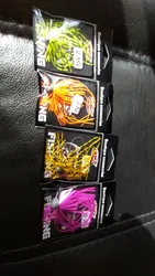 Imagen de reseña 1