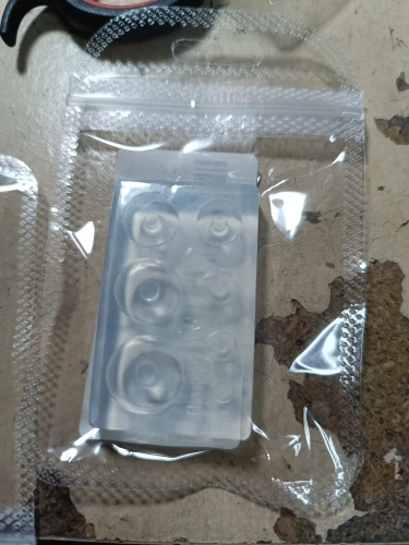 실물 포토 리뷰