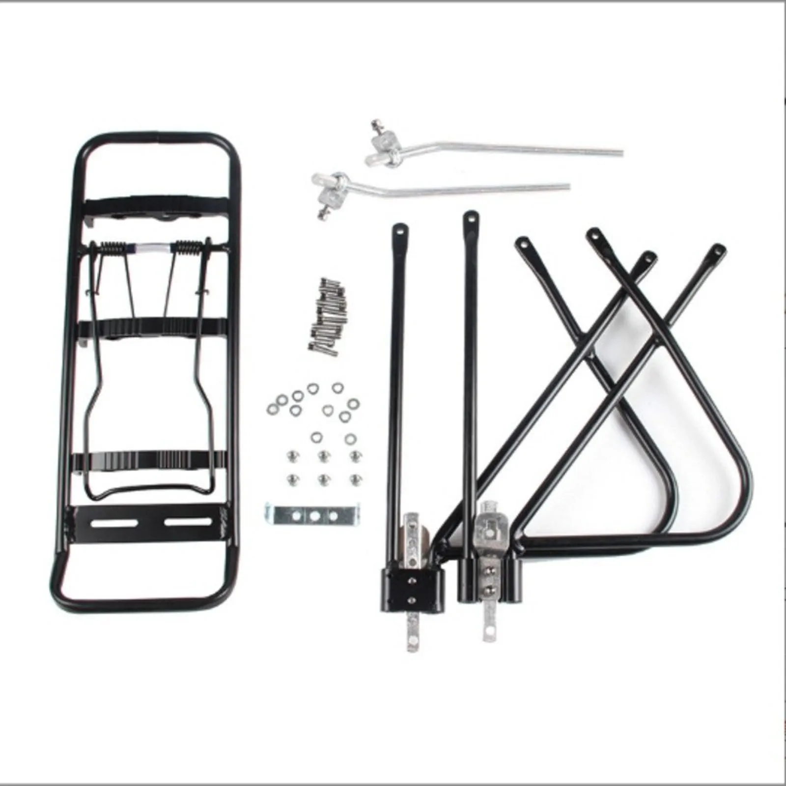 Thumbnail 4 - #18 New Luggage Racks Arrivals
