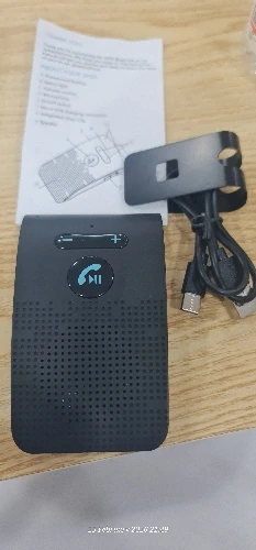 실물 포토 리뷰
