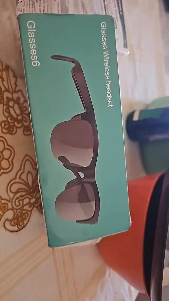 Photo from Suanne C.'s review