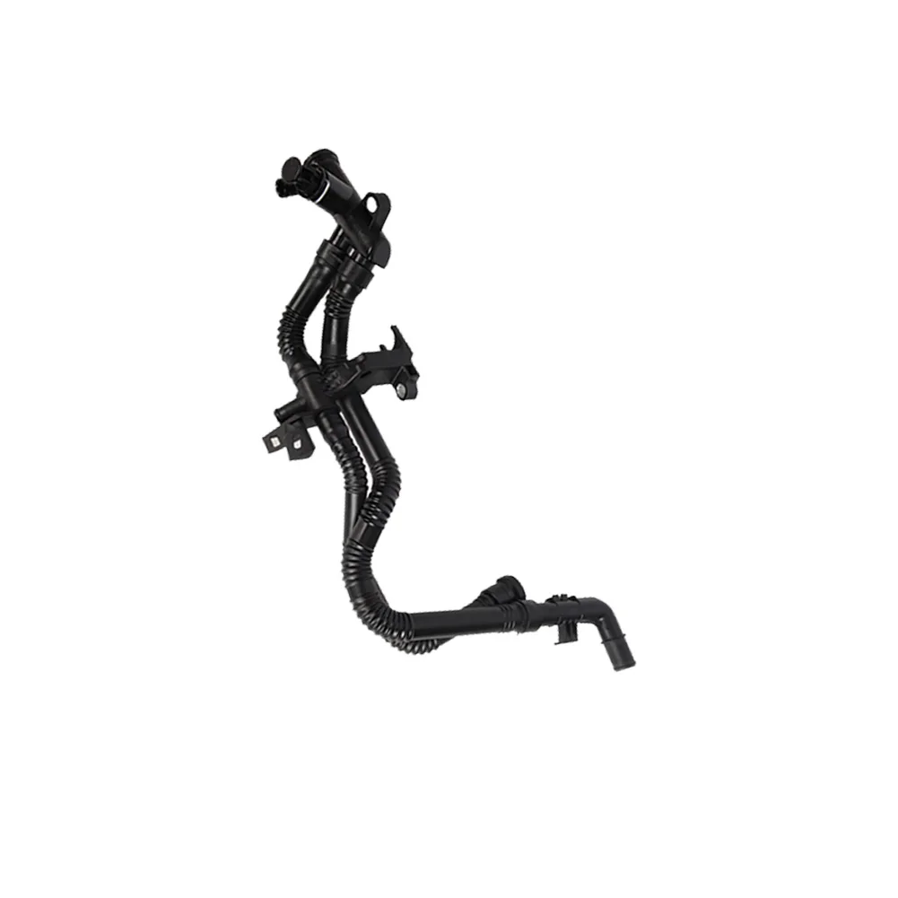 Waterslangleiding Voor Citroen Berlingo Xsara C3 I C4 Coupe C4 I C5 Ii Verzending C4 I Grand Picasso C3 Ii 1336.X3-Autorce