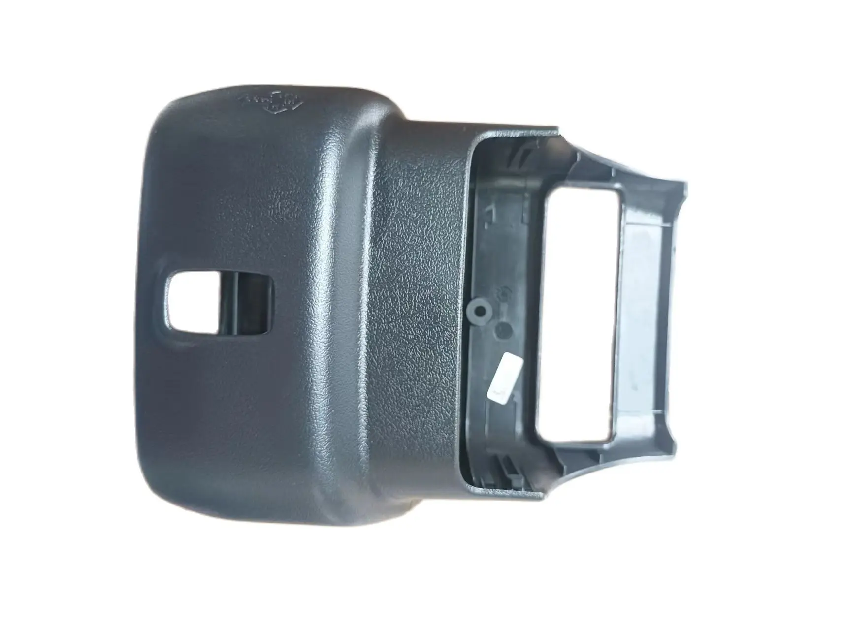 Combination Switch Cover  for DFSK Dongfeng Sokon K01/K02/K07/K17 Auto Parts