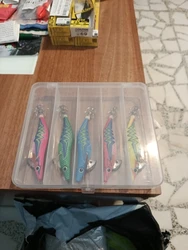 Imagen de reseña 1