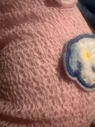 Imagen de reseña 1