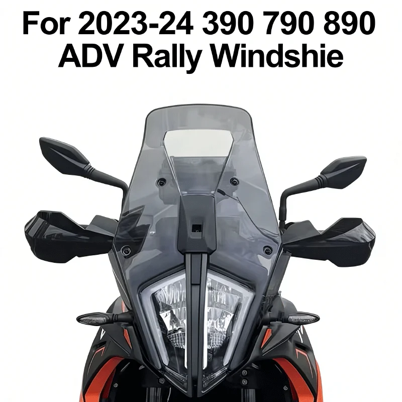 For 2023 2024 390 7…